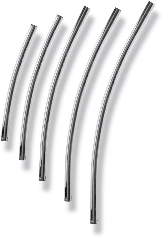Gibraltar Rack System, 1,5" Stange gebogen Länge 40" gebogen Länge 40" / 102 cm SC-GPR40C, gebogen L