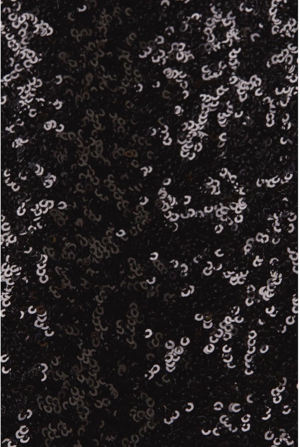 ESPRIT Damen Kleid M 001/Black, M 001/Black
