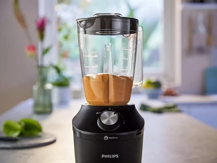 Philips HR2191/01 Standmixer