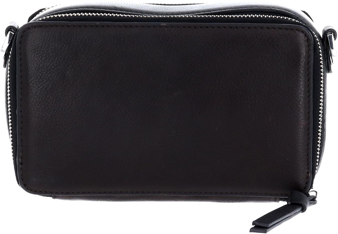 FREDsBRUDER Kaleido Lumibox Coffee