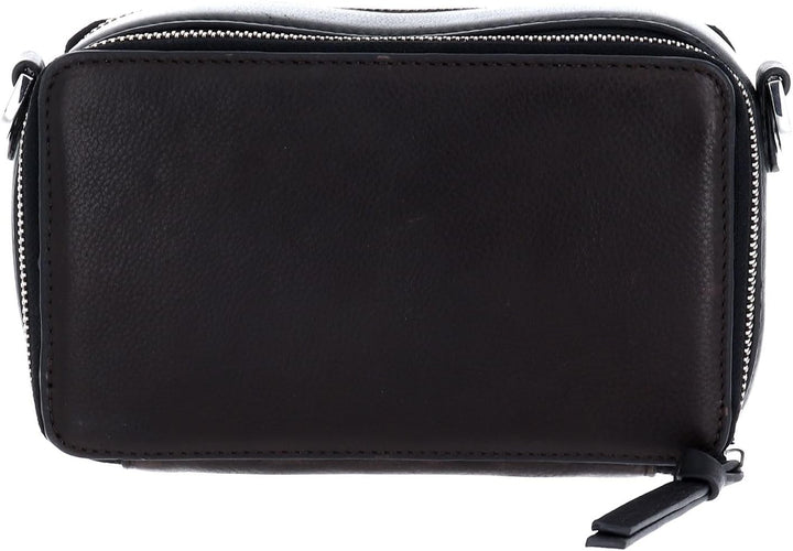 FREDsBRUDER Kaleido Lumibox Coffee