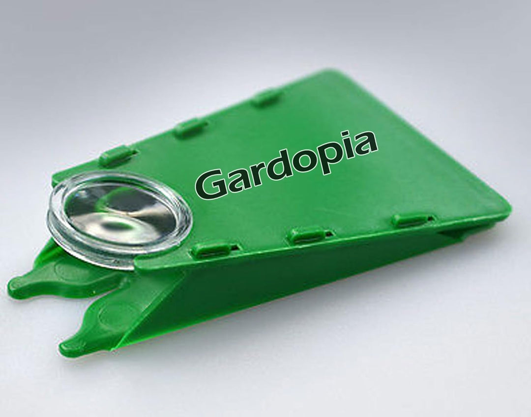 3 x 500 ml Neudorff Neudosan Neu Blattlausfrei Konzentrat