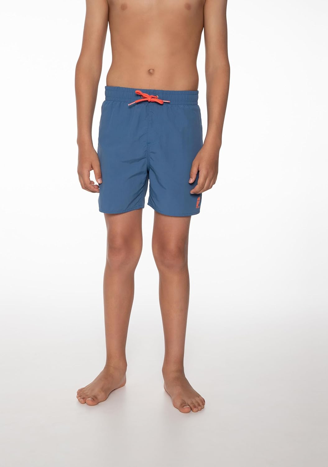 Protest Boys Culture JR Clay 140