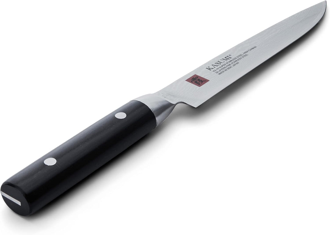 Kasumi 84020 Superior Fleischmesser, 20 cm
