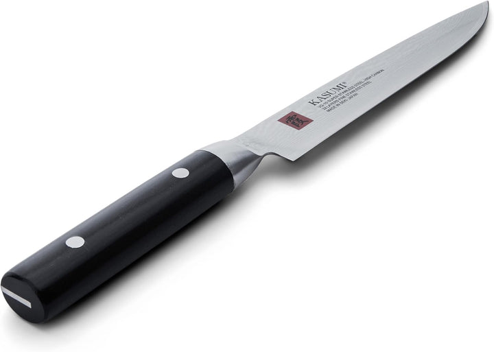 Kasumi 84020 Superior Fleischmesser, 20 cm