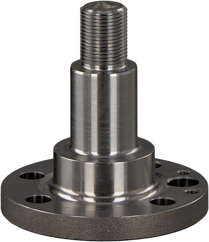 febi bilstein 30501 Achszapfen , 1 Stück