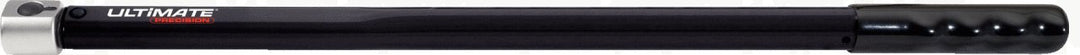 KS Tools 516.4830 9x12mm ULTIMATEprecision Einsteck-Drehmomentschlüssel festeingestellt, 15-85Nm 9x1