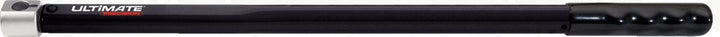 KS Tools 516.4830 9x12mm ULTIMATEprecision Einsteck-Drehmomentschlüssel festeingestellt, 15-85Nm 9x1
