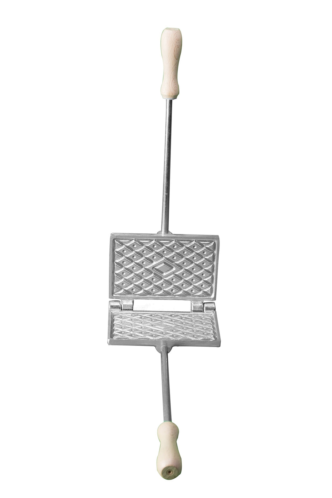 CBE Haushaltsgeräte 1010100 dem Ferratelle Backform eckig,