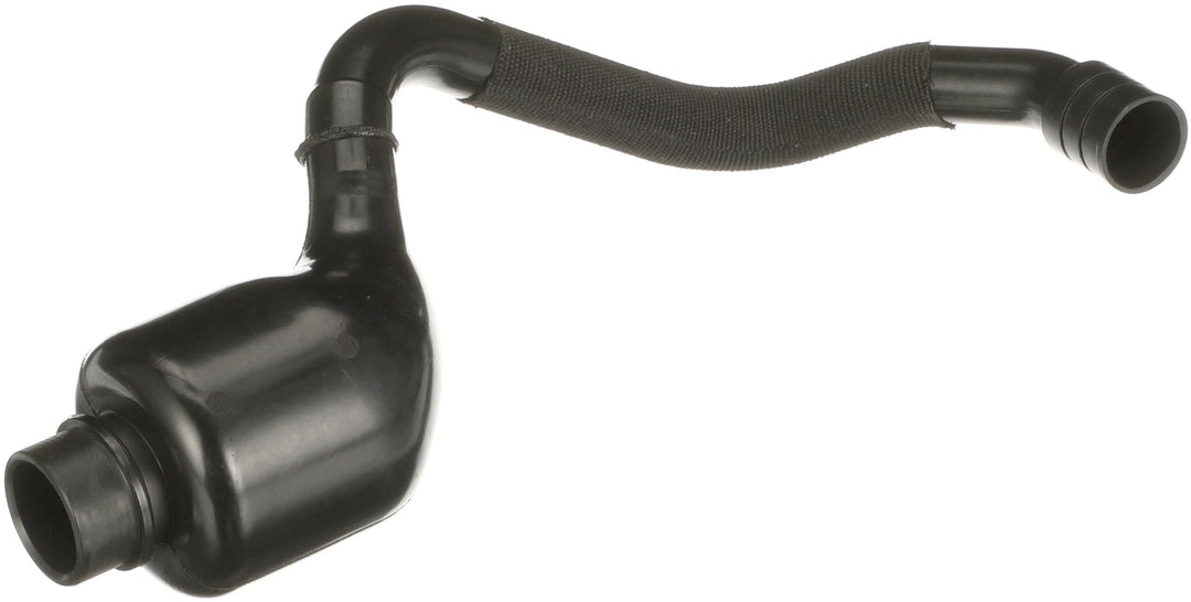 GATES Motorschlauch EMH651