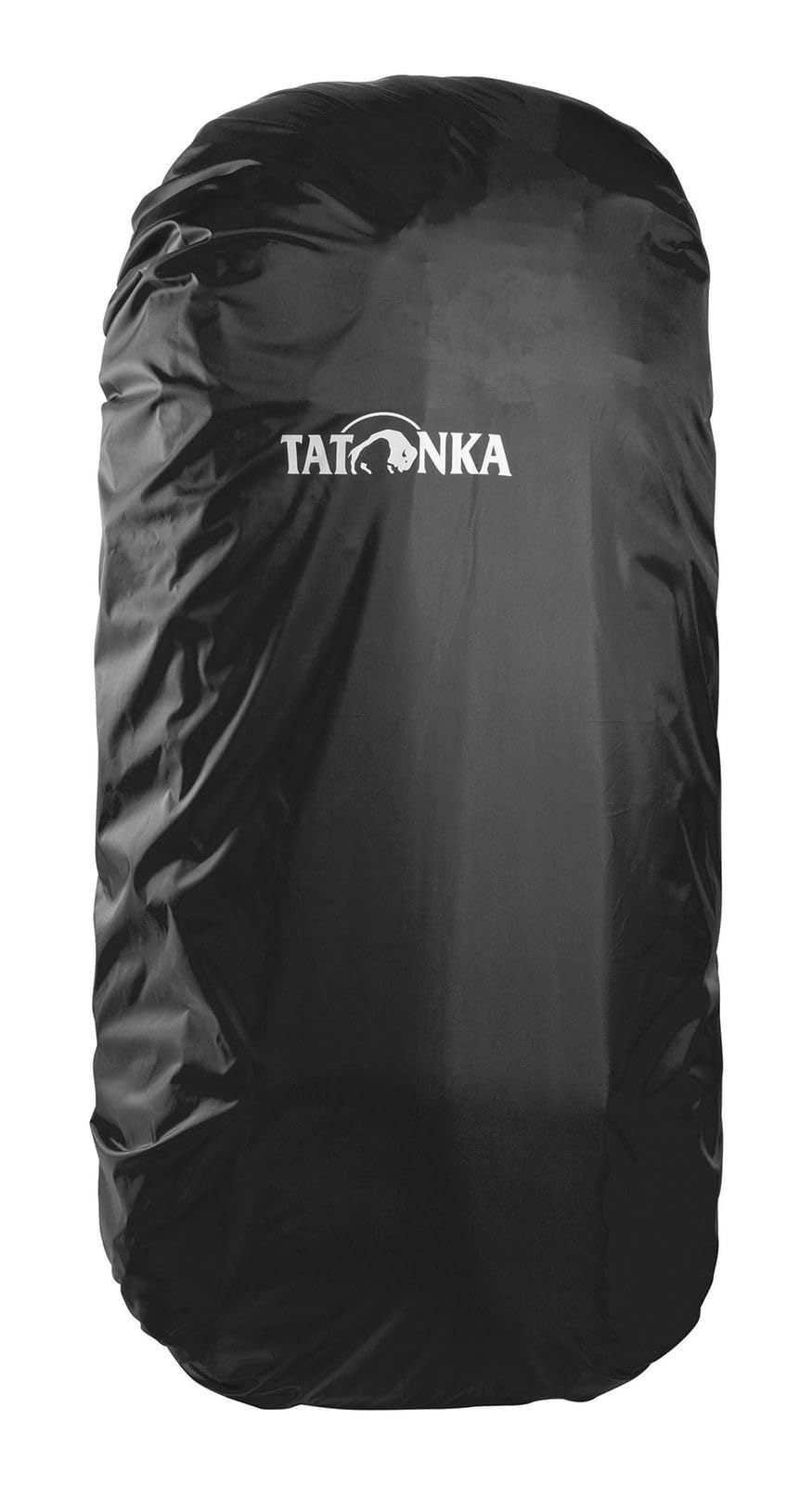 TATONKA Rucksack-Regenhülle Rain Cover 70-90 - Leichter, wasserdichter Regenschutz für Rucksäcke von