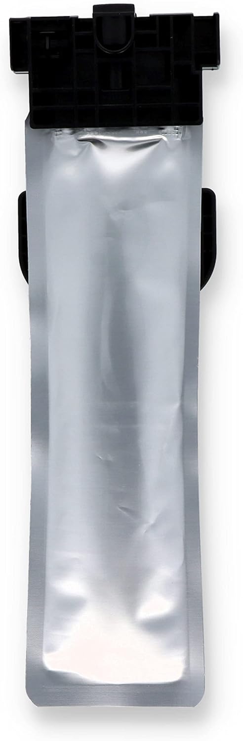 Mipuu Tinte kompatibel für Epson T9641 C13T964140 passend für Epson Workforce Pro WF M5295 M5295DW M