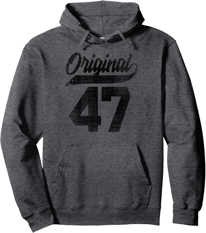 Mardinli 47 Memleket Türkiye Heimat Stadt Türkei Mardin Pullover Hoodie