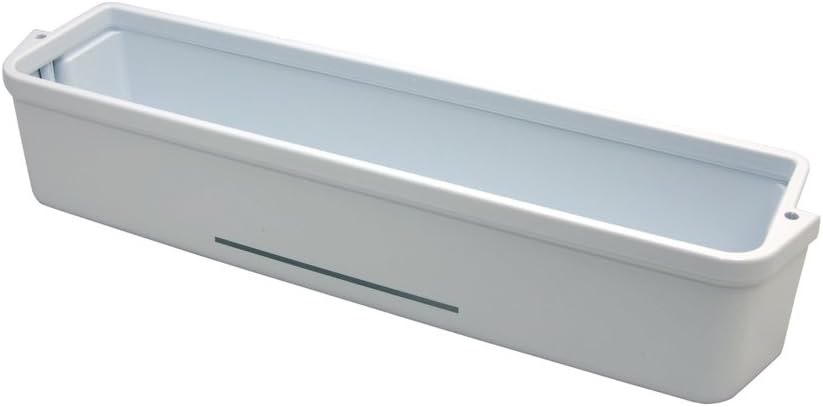 IGNIS Kühl-Gefrier-DOOR Flaschenbord