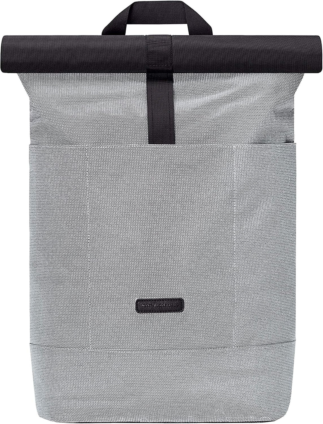 Ucon Acrobatics Unisex Hajo rucksäcke Einheitsgrösse Weiss, Einheitsgrösse Weiss