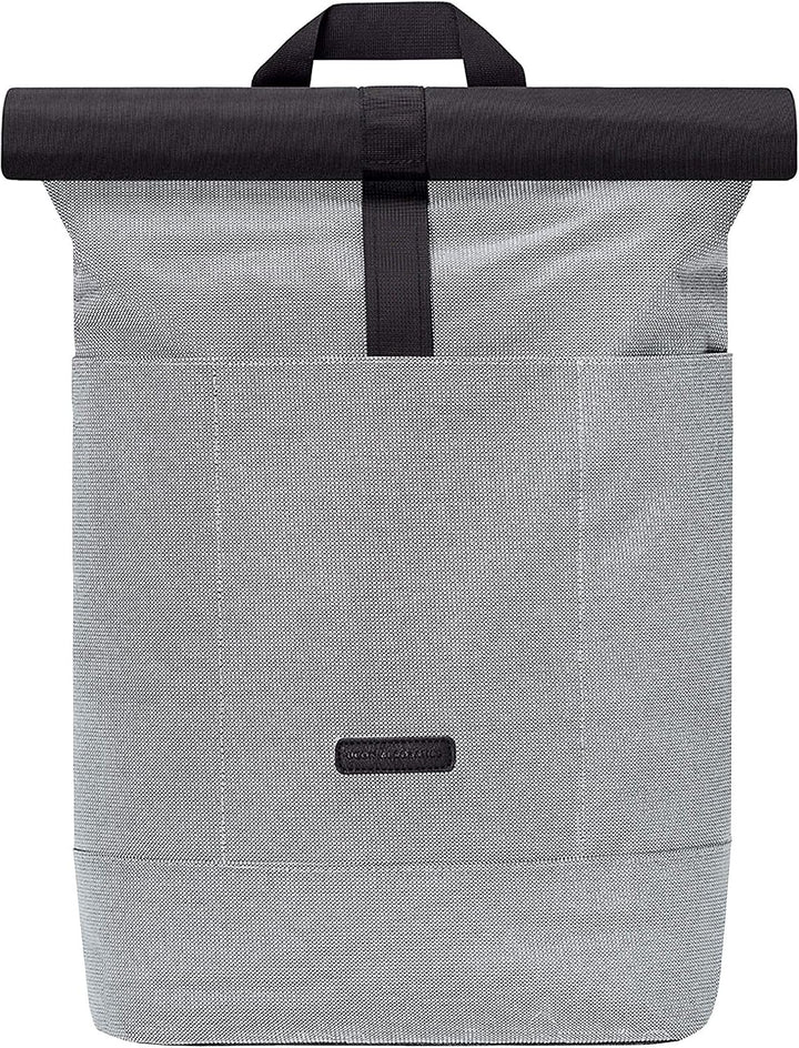 Ucon Acrobatics Unisex Hajo rucksäcke Einheitsgrösse Weiss, Einheitsgrösse Weiss