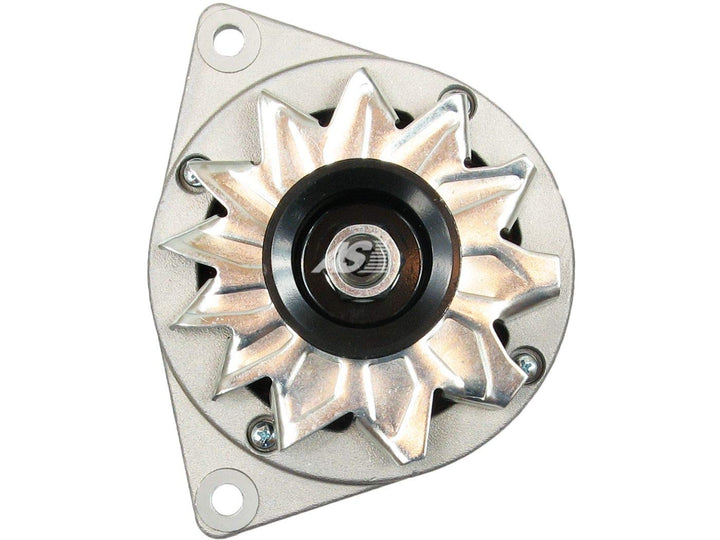 ASPL A0031 Lichtmaschinen