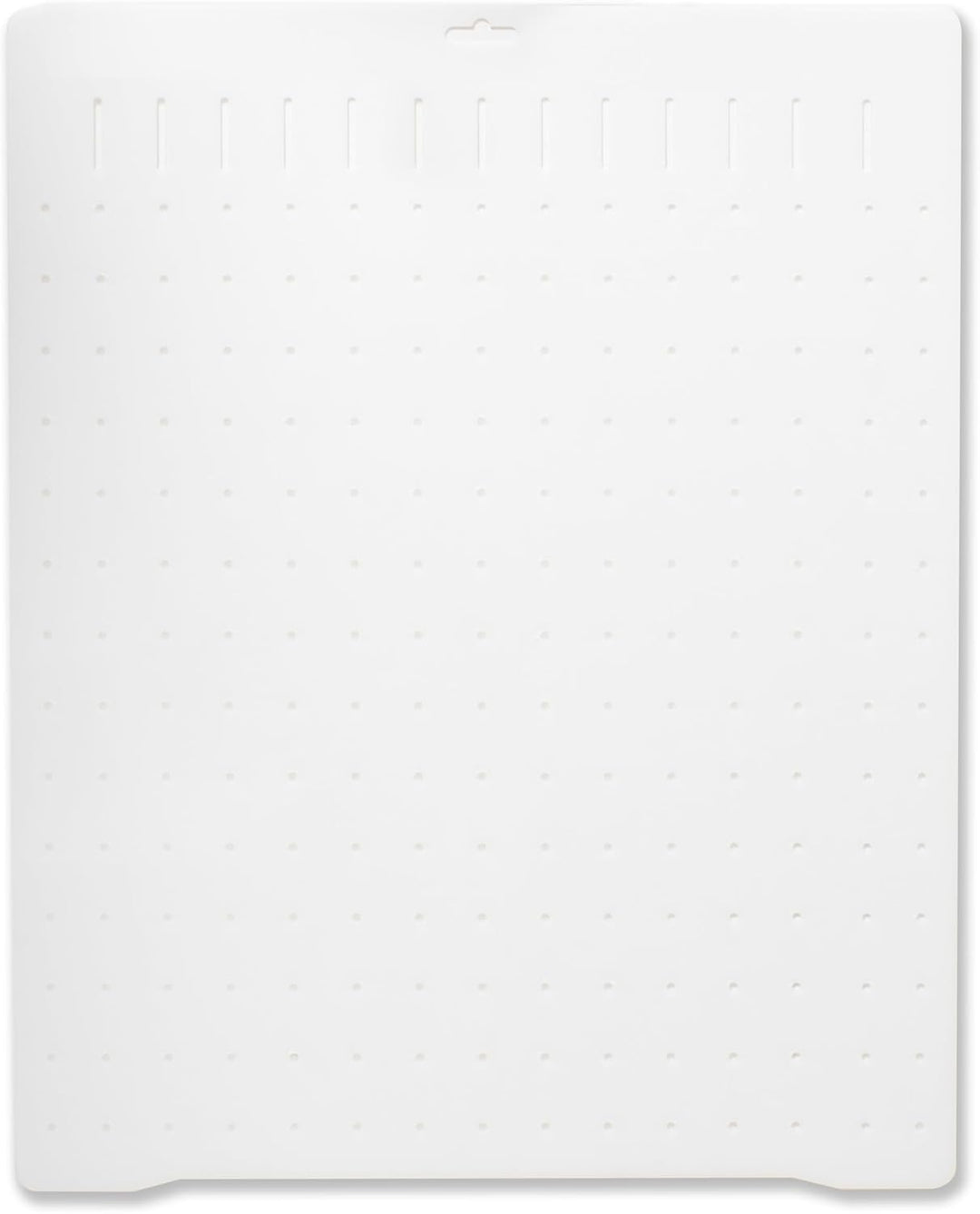 ICA Tank Trennwand, 40 x 50 cm, 280 g
