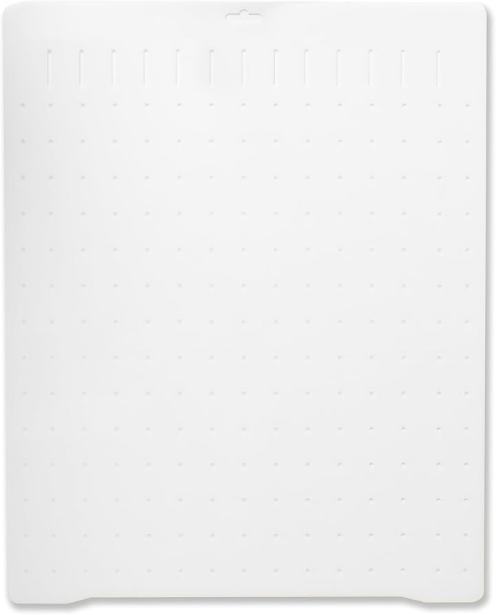 ICA Tank Trennwand, 40 x 50 cm, 280 g