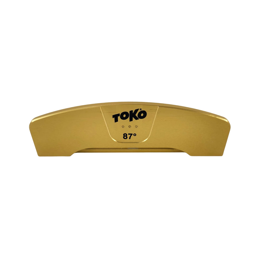 Toko Reparatur Tool Side Angle World Cup 87¦