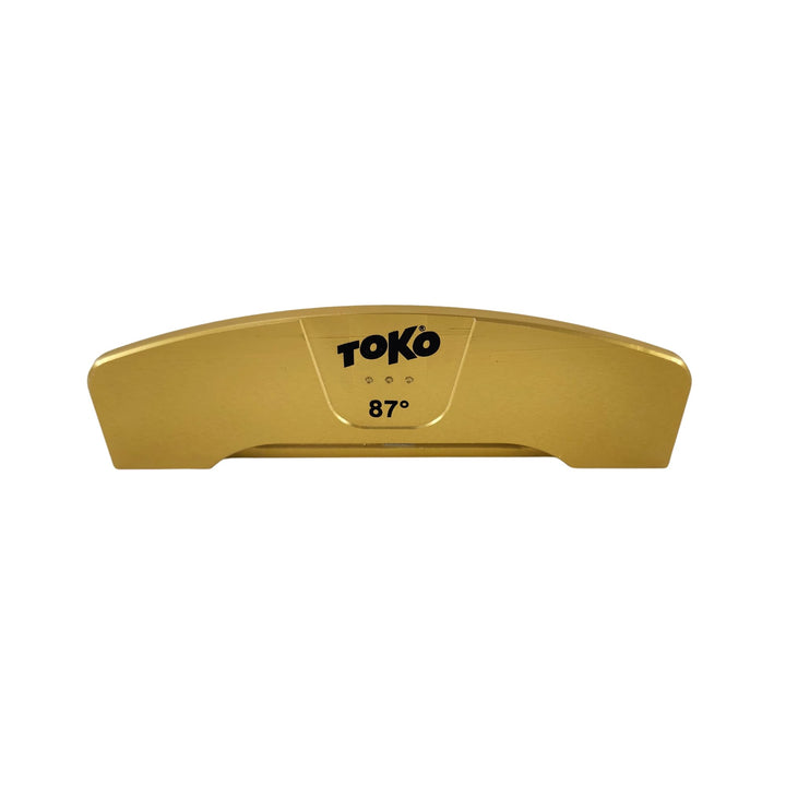 Toko Reparatur Tool Side Angle World Cup 87¦