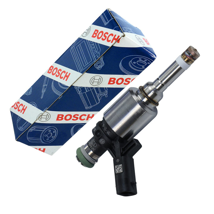 Injektor von Bosch (0 261 500 621) Ventil Gemischaufbereitung Injektor