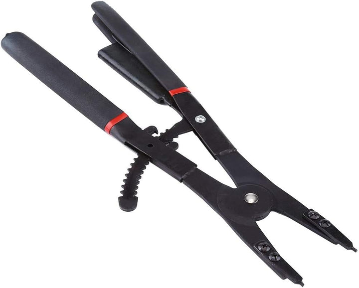 Sicherungsringzange, 16 "Universal-Sicherungsring-Sicherungsringzange Werkzeugsatz Sicherungsring mi