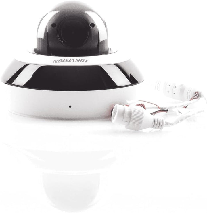 Hikvision PTZ DS-2DE2A404IW-DE3(S6)(C)