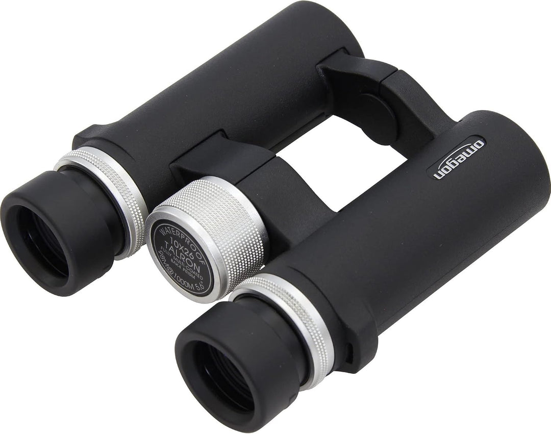Omegon Fernglas Talron HD 10x26