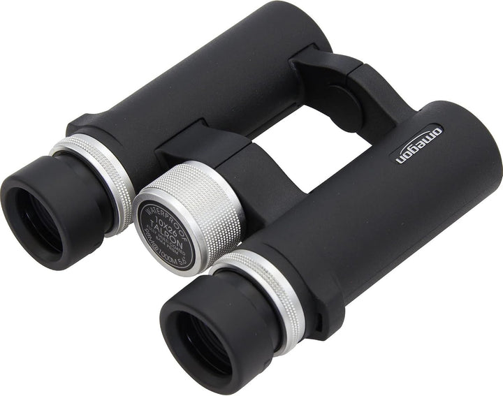 Omegon Fernglas Talron HD 10x26