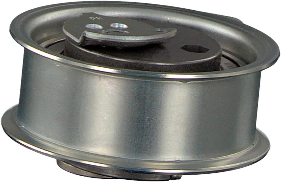 febi bilstein 18554 Spannrolle für Zahnriemen , 1 Stück