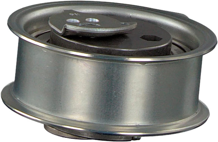 febi bilstein 18554 Spannrolle für Zahnriemen , 1 Stück