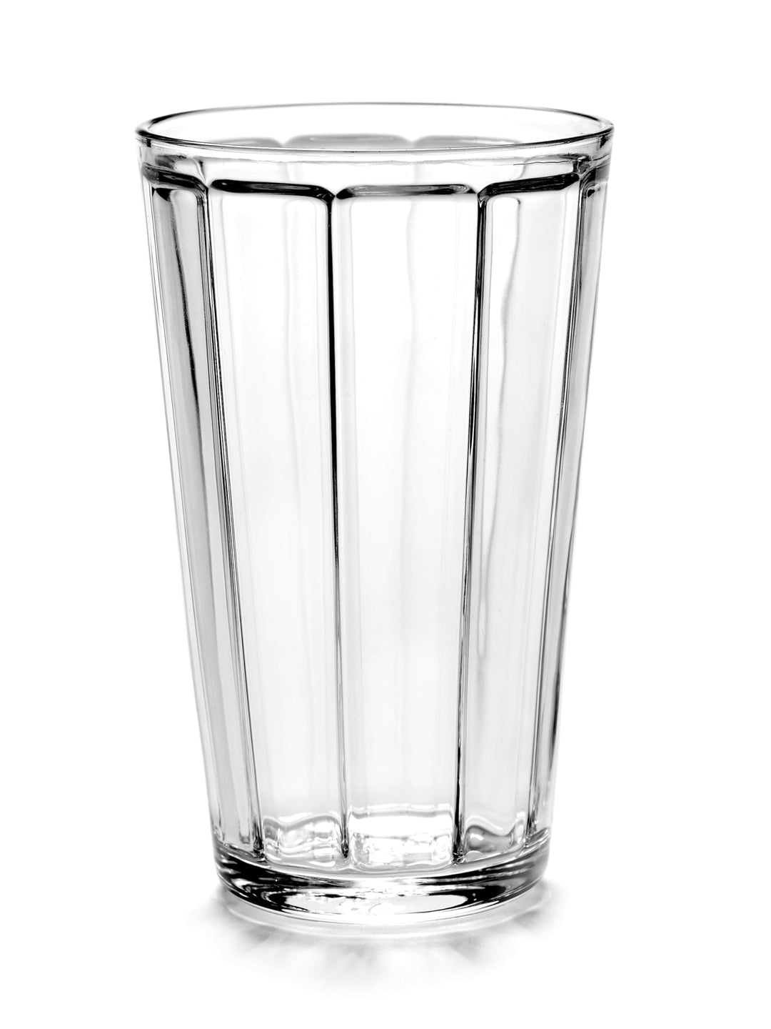 GLASOBERFLÄCHE LONGDRINK D8.5 H14