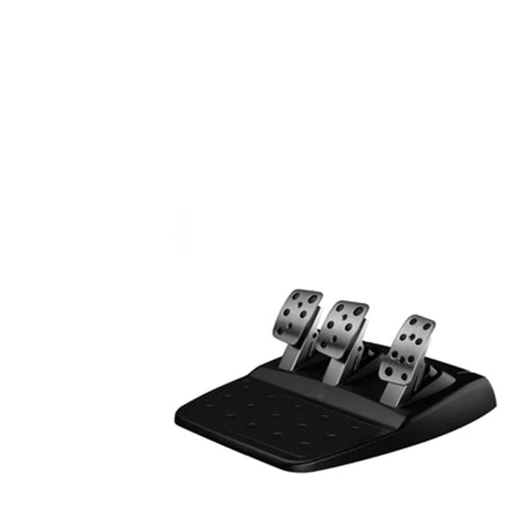 ZLiT G29 G27 G25 Pedal Gear Shift auf USB Adapter Kabel Konverter für Logitech G29 G27 G25 Pedal DIY
