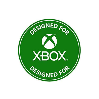 HORI Fighting Stick α für Xbox Series X|S