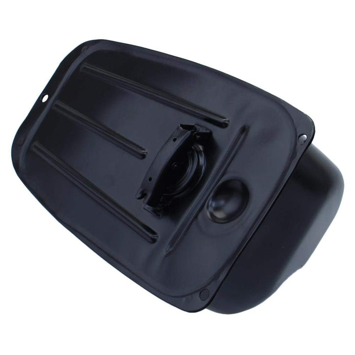 VESPA original Benzintank V 50 N S L R Special Primavera 125 ET3 SS 90 SR Artikelnummer 1386172