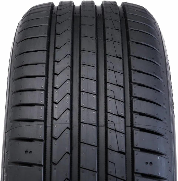 HANKOOK VENTUS PRIME 4 K135 XL - 205/50R17 93W - Sommerreifen - B/A/69dB