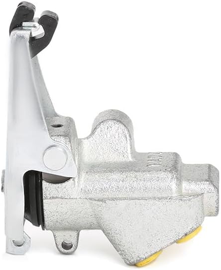 ABS 44102 Bremskraftregler