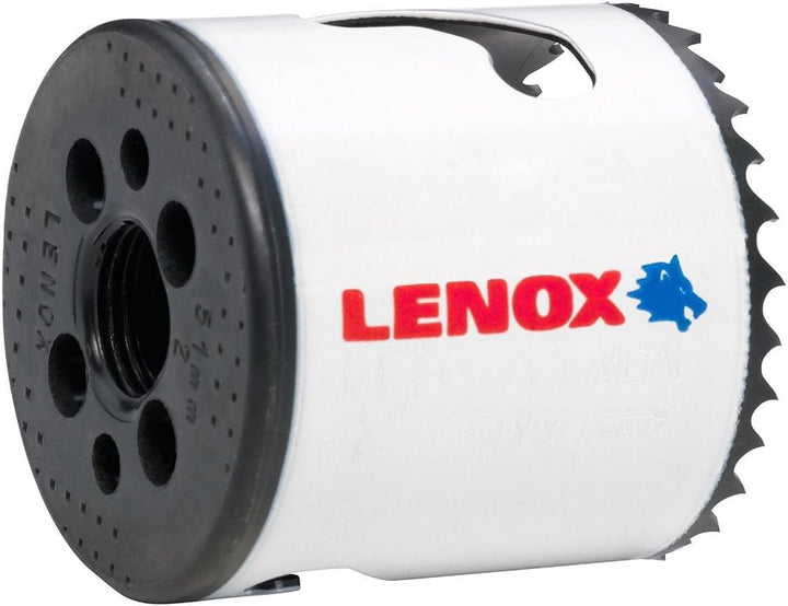 Lochsäge Bimetall 51 mm LENOX