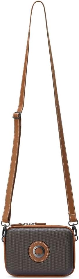 ERROR:#N/A 64 cm Braun, 64 cm Braun