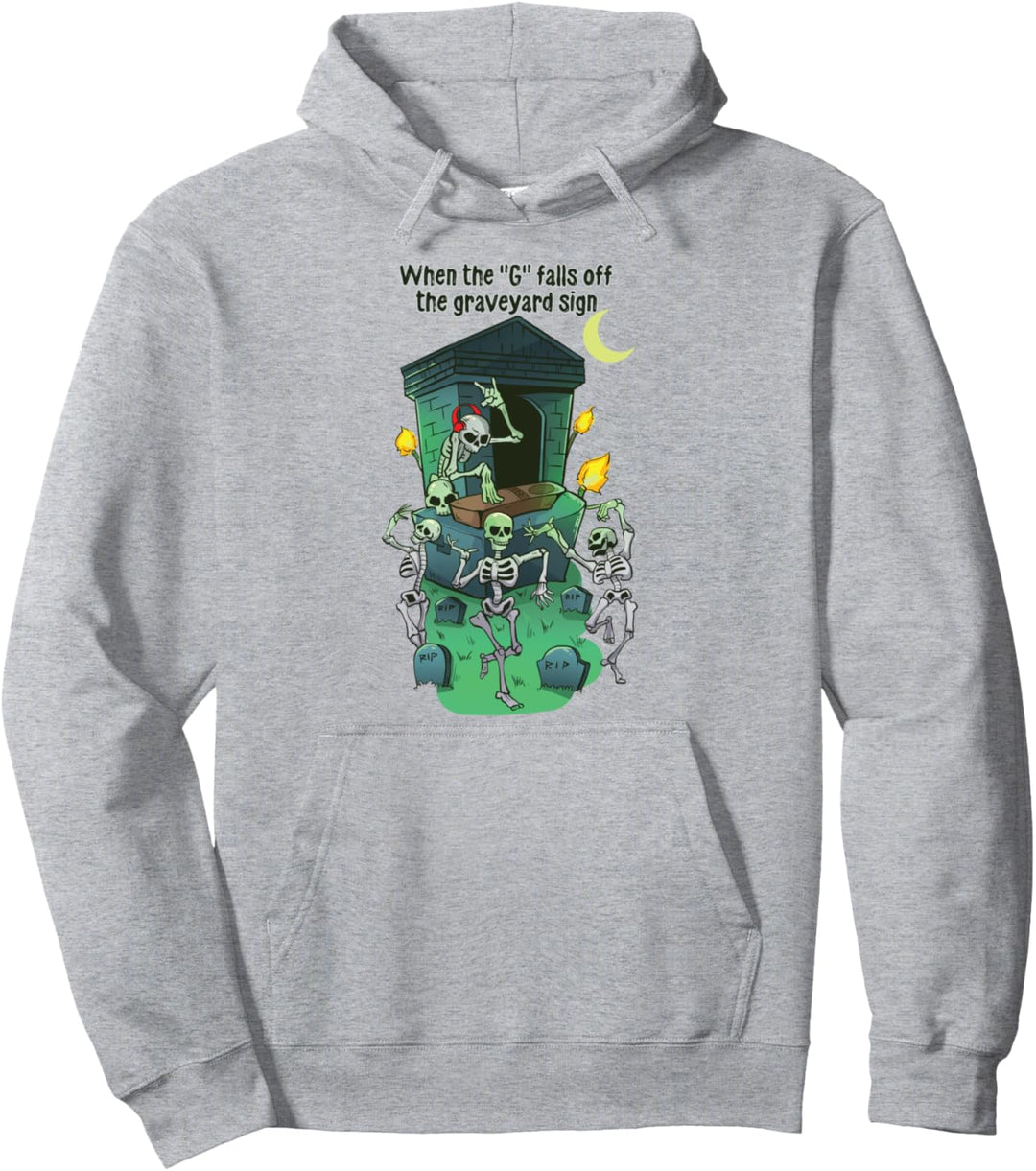 Hardtekk Techno Rave Festival Hardcore Schranz Geschenk Pullover Hoodie