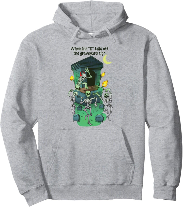 Hardtekk Techno Rave Festival Hardcore Schranz Geschenk Pullover Hoodie