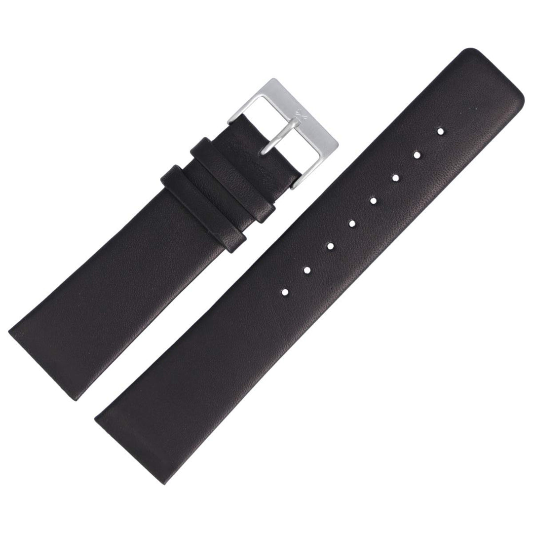 Skagen Band233XXLSLN Gurt