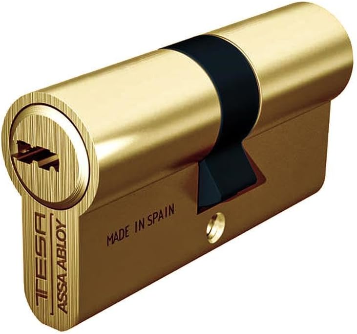 Tesa Assa Abloy Sicherheits-Zylinder, T6553535L