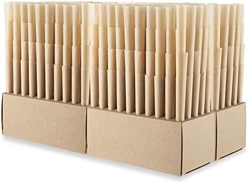 RAW 19056 Cones, Papier