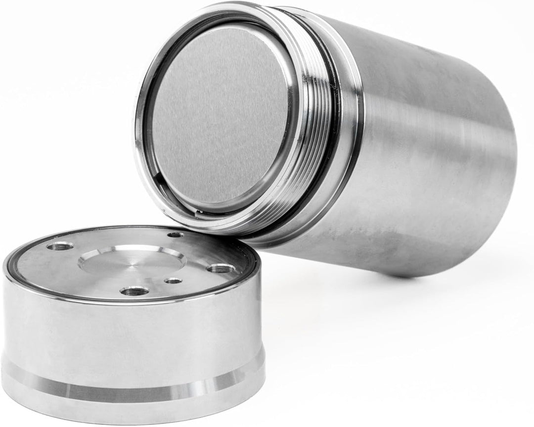 Druckspeicher Reparatursatz DQ200 für DSG, 7-Gang-Mechatronik Trockenkupplungsgetriebe 0AM kompatibe