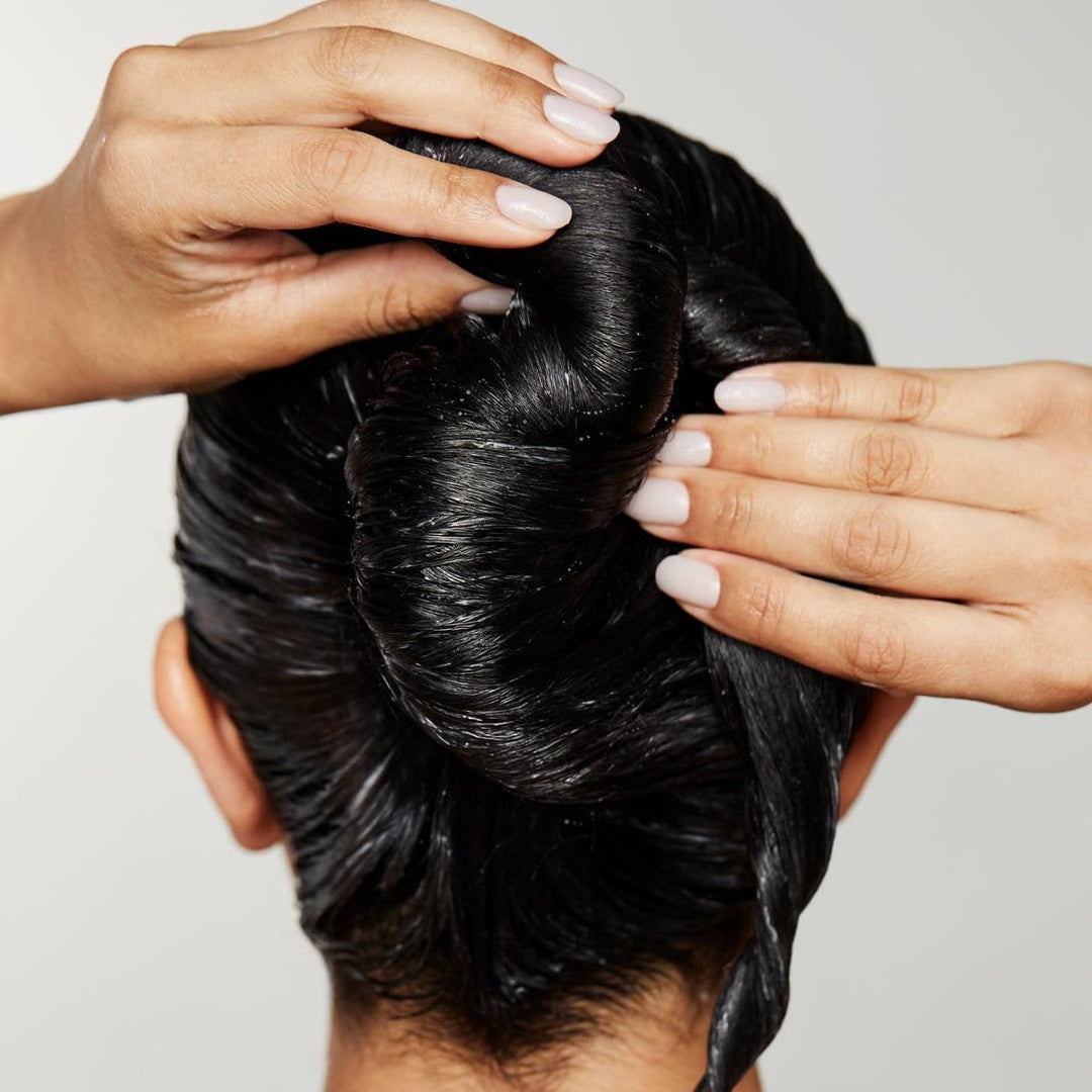 Paul Mitchell Awapuhi Wild Ginger Keratin Intensive Treatment - intensiver Feuchtigkeits-Schutz für