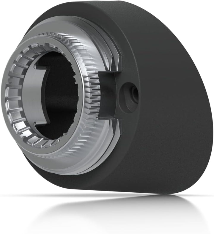 UbiQuiti UACC-Bullet-AB-B