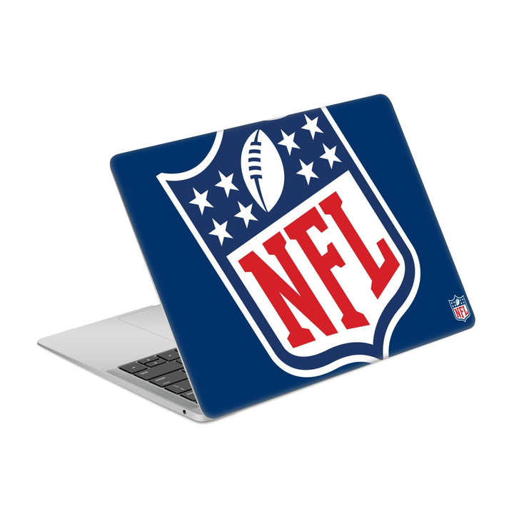 Head Case Designs Offizielle NFL Überdimensioniert Schild Vinyl Haut Aufkleber Abziehbild Abdeckung