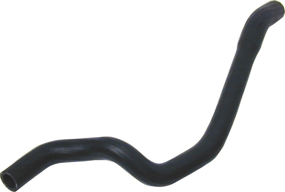 URO Parts XR827649 Kühlerschlauch
